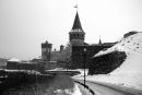 Віка Шпак-Бурковська фотография #44 (источник - https://vk.com/id132794058)