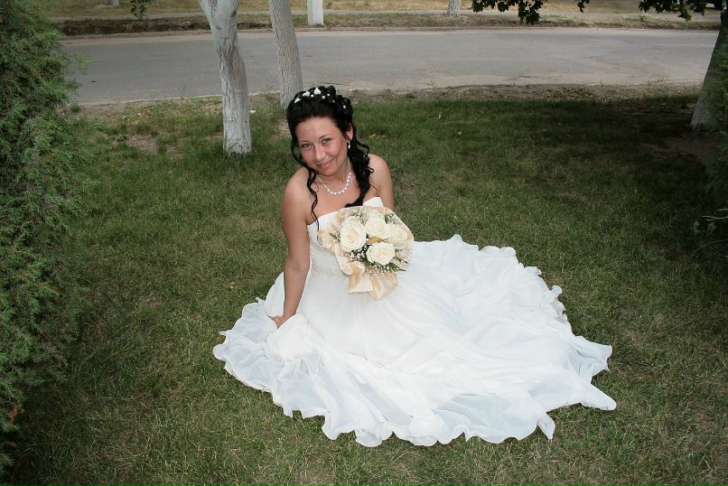 Илья Цапенко фотография #49