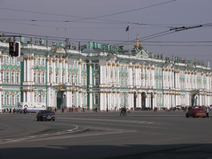 Максим Плотников фотография #11