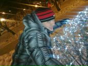 Фотография Морозова Евгения