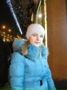 Христина Максимів фотография #9 (источник - https://vk.com/id84020134)