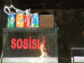 Лев Мышкин фотография #19 (источник - https://vk.com/id8831231)