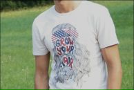 Фотография Святогорского Ильи