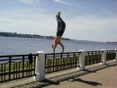 Міша Романюк фотография #9 (источник - https://vk.com/id80403807)