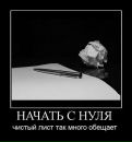 Николай Бердников фотография #19 (источник - https://vk.com/id1941204)