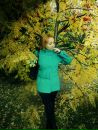 Фотография Тюлькиной Татьяны