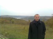 Сергій Шаршов фотография #31 (источник - https://vk.com/id24565372)