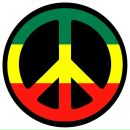 Фотография Поплавского Макса