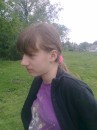 Іра Воробій фотография #3 (источник - https://vk.com/id84540448)