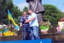 Ігор Насалик фотография #15 (источник - https://vk.com/id152643159)