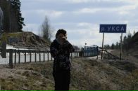 Фотография Кончевой Настасьи