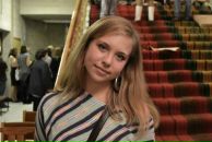 Фотография Barabanova Larisa