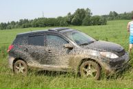 Йа Папко фотография #12 (источник - https://vk.com/id991704)