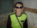 Вадім Корчинський фотография #41 (источник - https://vk.com/id134108350)
