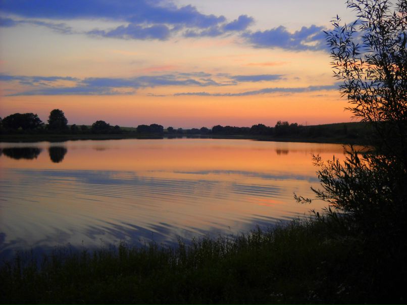 Марина Василенко фотография #40