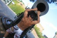 Иван Демченко фотография #19 (источник - https://vk.com/id14211208)