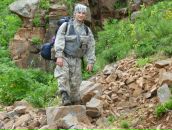 Фотография Онипко Виталия