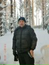 Фотография Петрика Влада