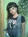 Маша Гордій фотография #19 (источник - https://vk.com/id106734203)