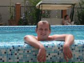 Фотография Kuzmin Nikitka