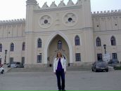 Наталя Оніщук фотография #31 (источник - https://vk.com/id33441073)