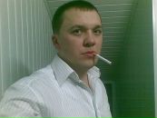 Володимир Гарматій фотография #44 (источник - https://vk.com/id7658735)