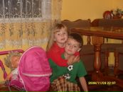 Людмила Федищів фотография #24 (источник - https://vk.com/id120052140)