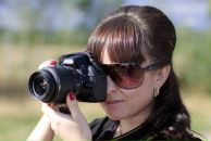 Фотография  