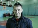 Сергей Пырван фотография #44 (источник - https://vk.com/id20824479)