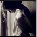 Фотография Демидовой-Рыжовой Виктории