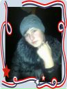 Любов Цінявська фотография #28 (источник - https://vk.com/id153375173)