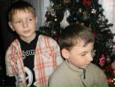 Ігор Тиник фотография #28 (источник - https://vk.com/id157837670)