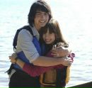 Joe Jonas фотография #49 (источник - https://vk.com/id168167436)