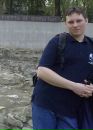 Фотография Почукалина Анна