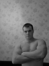 Фотография Никитенко Ильи