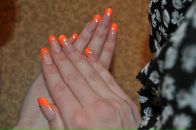 Любовь Κарасева фотография #2 (источник - https://vk.com/id101123769)