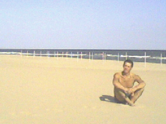 Игорь Костенко фотография #7