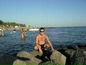 Віталік Гарбера фотография #14 (источник - https://vk.com/id68978297)