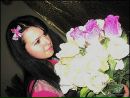Элла ***** фотография #5 (источник - https://vk.com/id98389490)