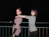 Фотография Галаниной Ольги