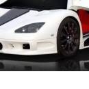 Андрій Горук фотография #4 (источник - https://vk.com/id146234020)