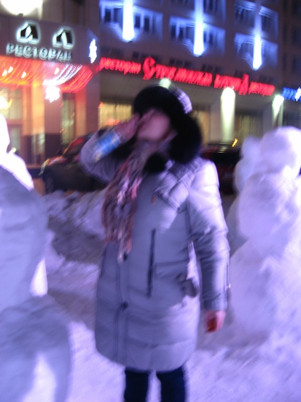 Алексей Кирпичев фотография #36