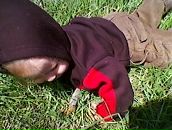 Елена Зачиняева фотография #43 (источник - https://vk.com/id34202879)