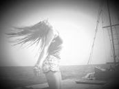 Фотография Серегиной Елены