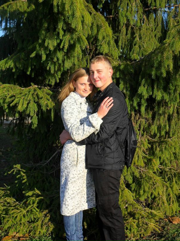 Денис Михо фотография #38