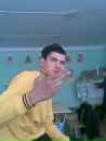 Славік Сенчишен фотография #2 (источник - https://vk.com/id127146097)