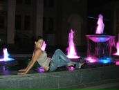 Фотография Семенюк Иоленьки