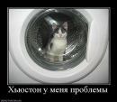 Nina Night фотография #48 (источник - https://vk.com/id99715286)