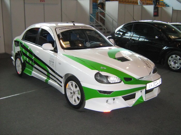 Вадим Дудка фотография #30