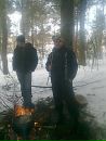 Петя Білий фотография #46 (источник - https://vk.com/id131713038)